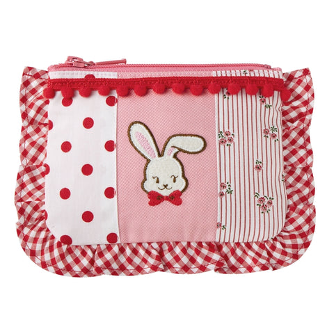 [CHIECO SAKU]化妆包