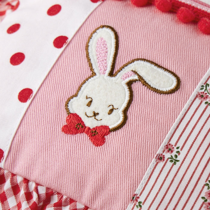 [CHIECO SAKU]化妆包