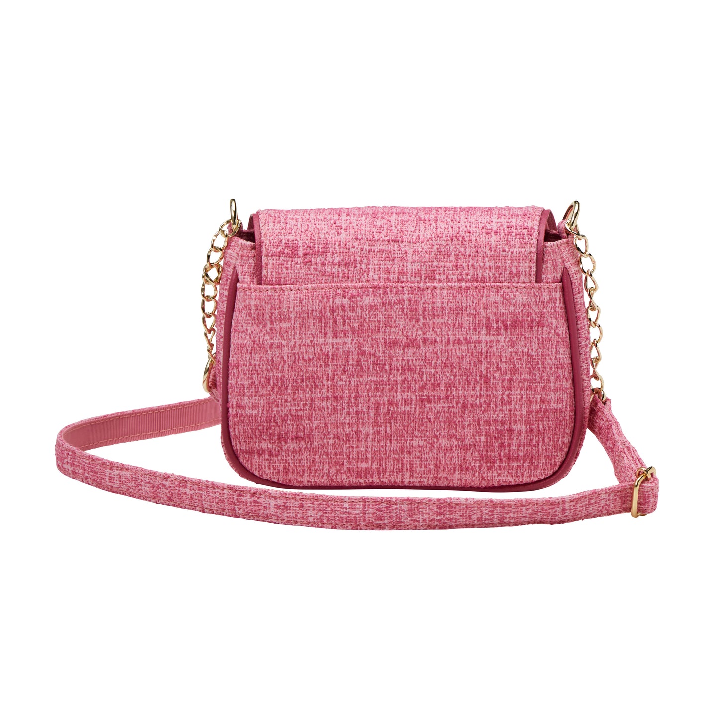 【チエコサク】ショルダーバッグ