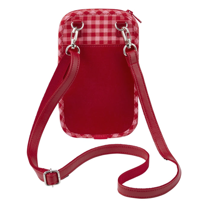 [CHIECO SAKU]pochette