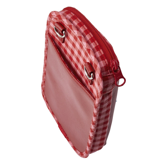 [CHIECO SAKU]pochette