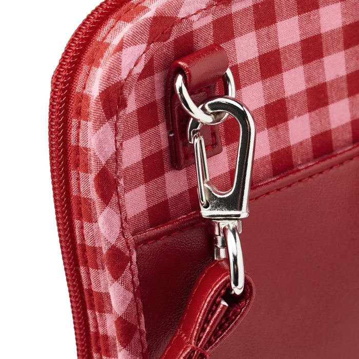 [CHIECO SAKU]pochette