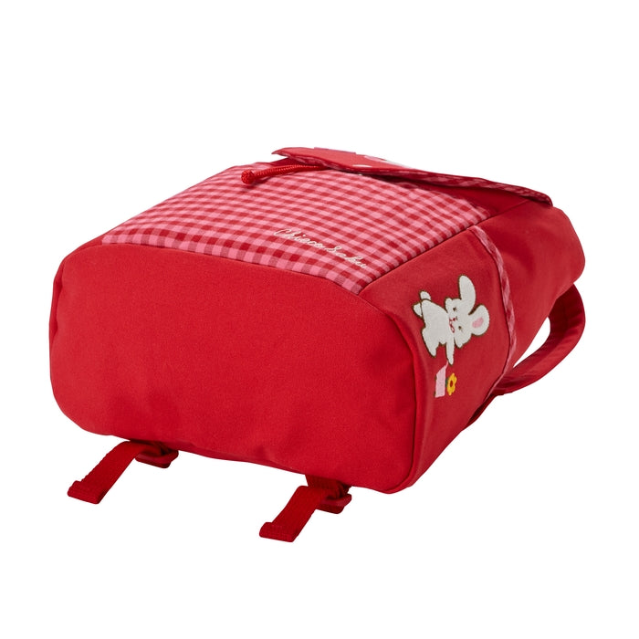 【チエコサク】リュック