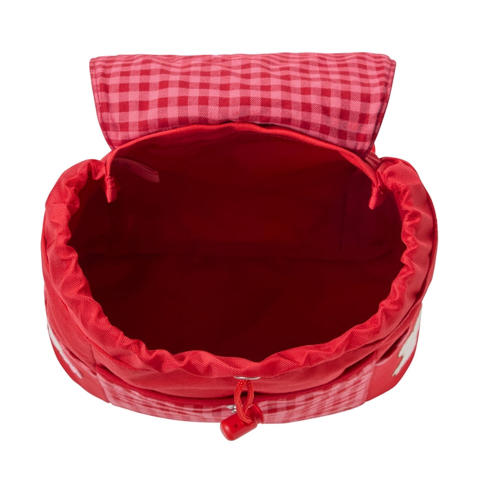 【チエコサク】リュック