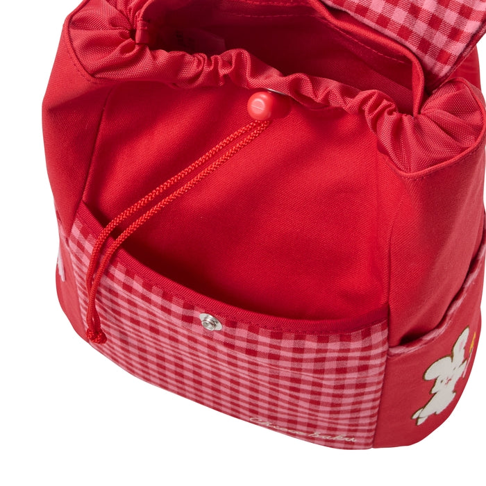 【チエコサク】リュック