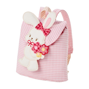 新着アイテム – ミキハウスオフィシャルサイト