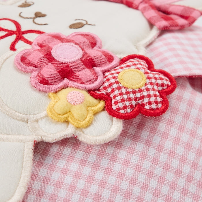 チエコサク】リュック – ミキハウスオフィシャルサイト