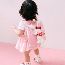 チエコサク】リュック – ミキハウスオフィシャルサイト