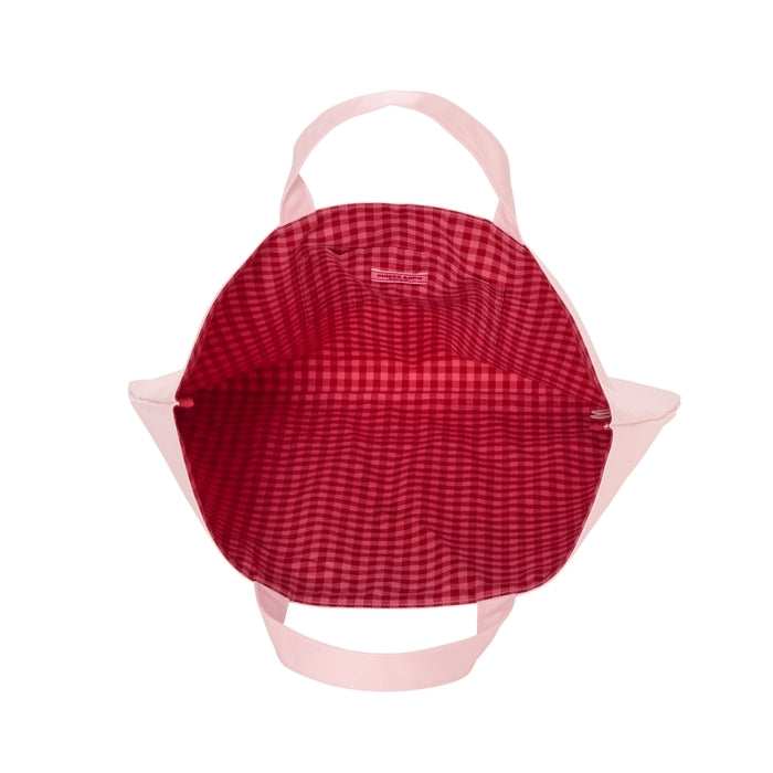 チエコサク】レッスンバッグ – ミキハウスオフィシャルサイト