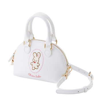 [CHIECO SAKU]bag
