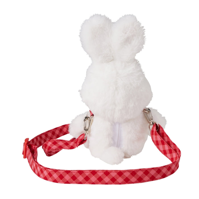 pochette