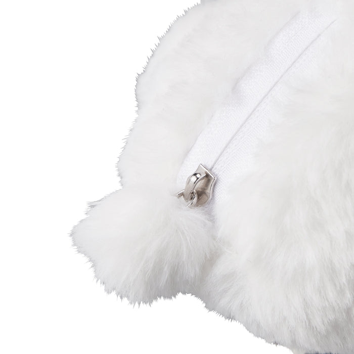 pochette