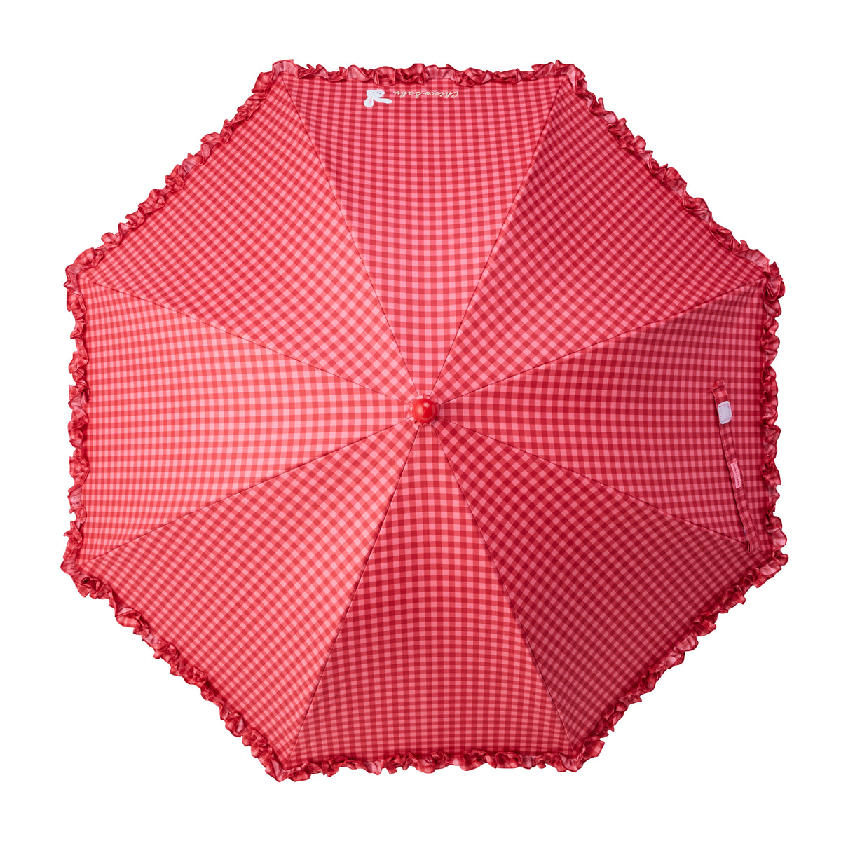 CHIECO SAKU]Umbrella – ミキハウスオフィシャルサイト