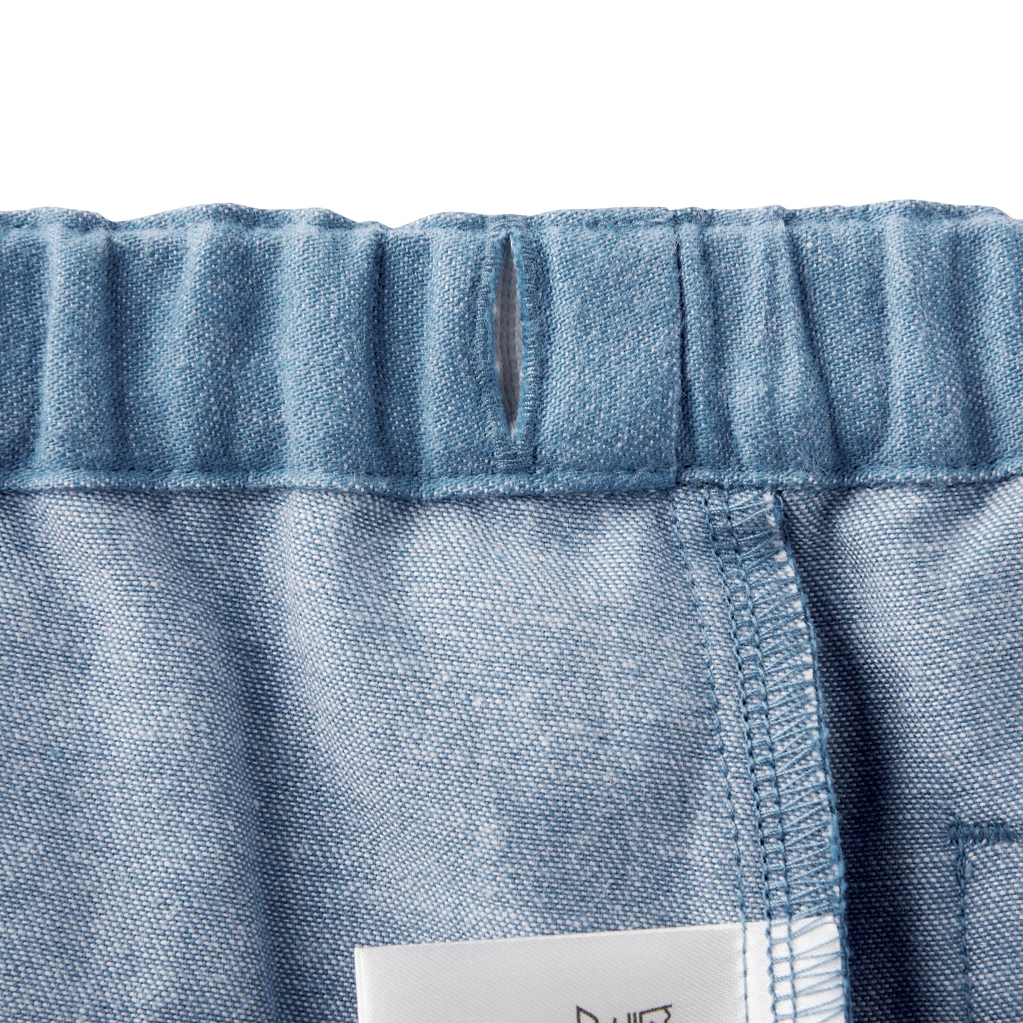 【チエコサク】スカート