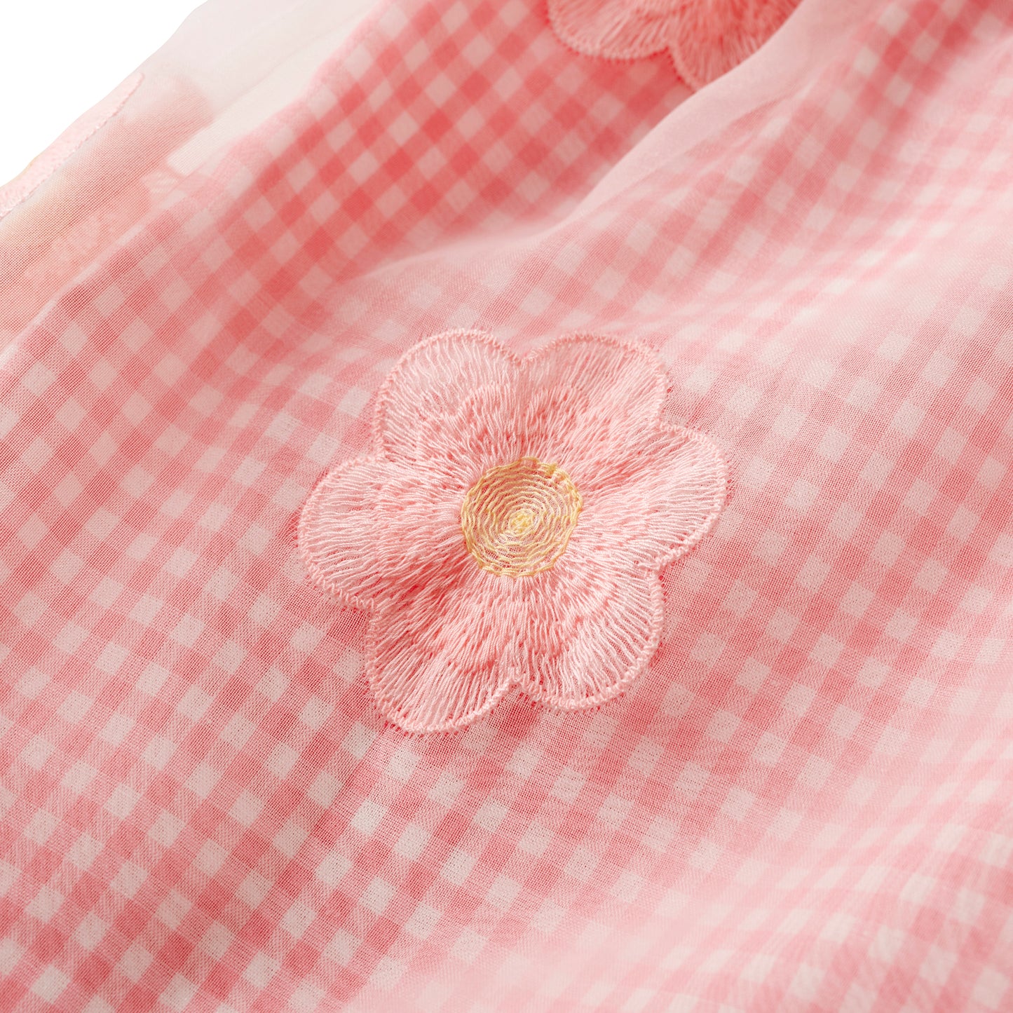 【チエコサク】スカート