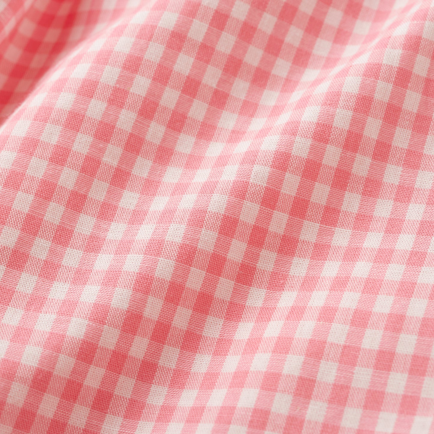 【チエコサク】スカート