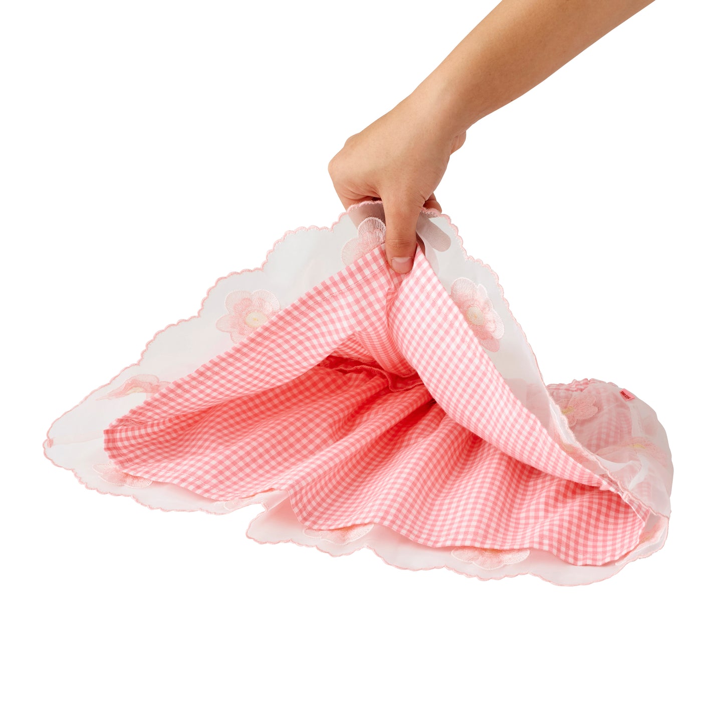 【チエコサク】スカート