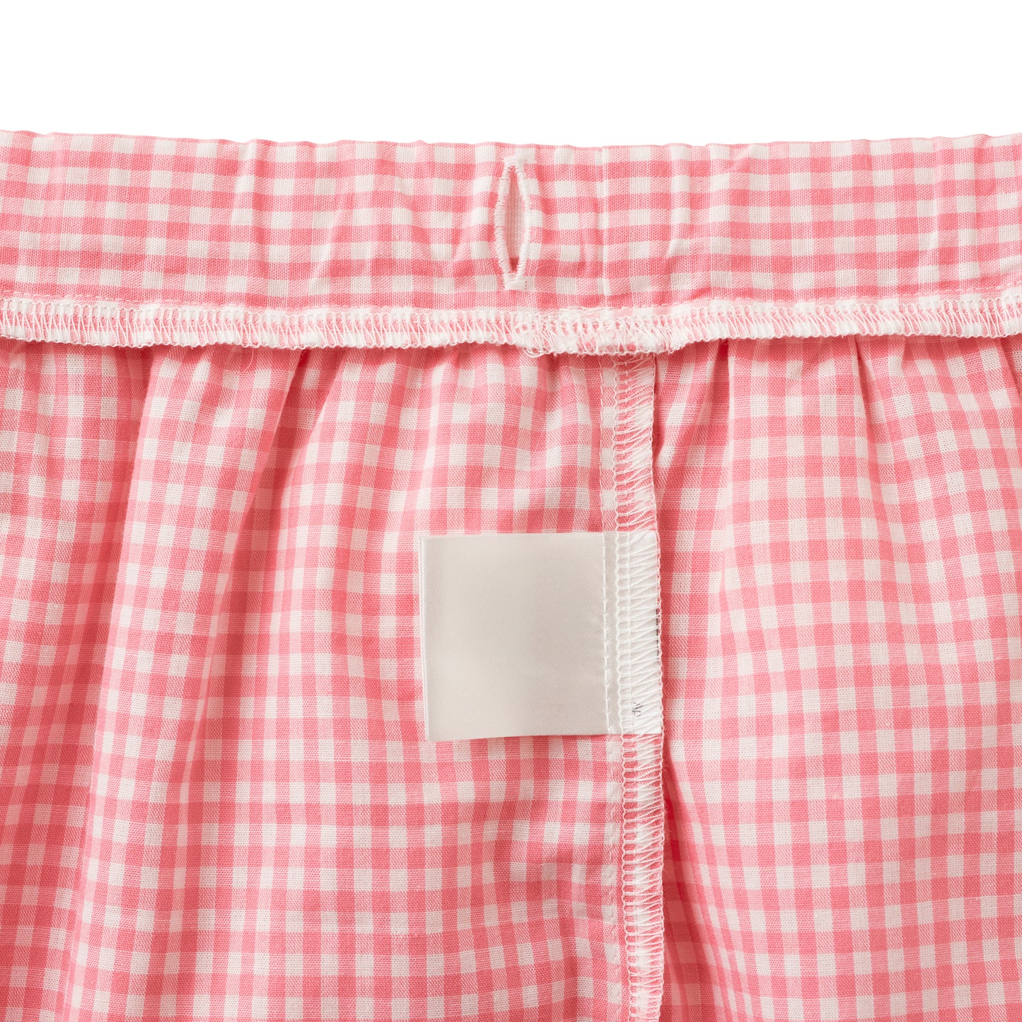 【チエコサク】スカート