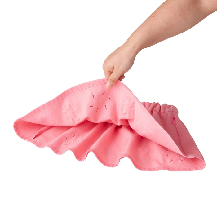 【チエコサク】スカート