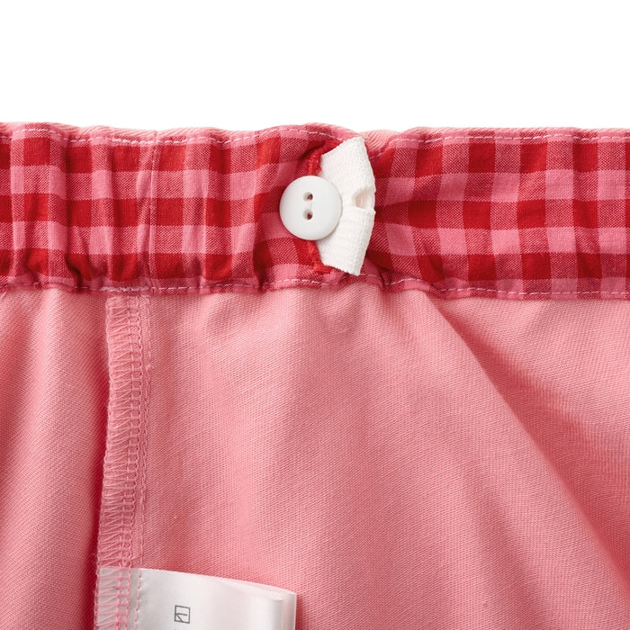 【チエコサク】スカート