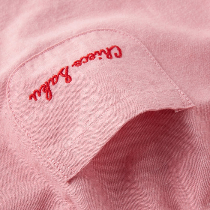 【チエコサク】ジャンパースカート