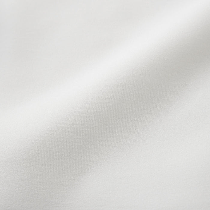 【チエコサク】ワンピース