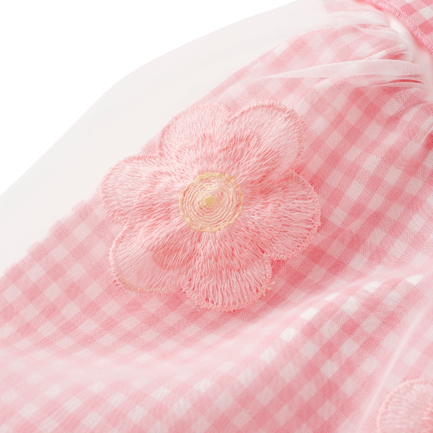 【チエコサク】長袖ブラウス