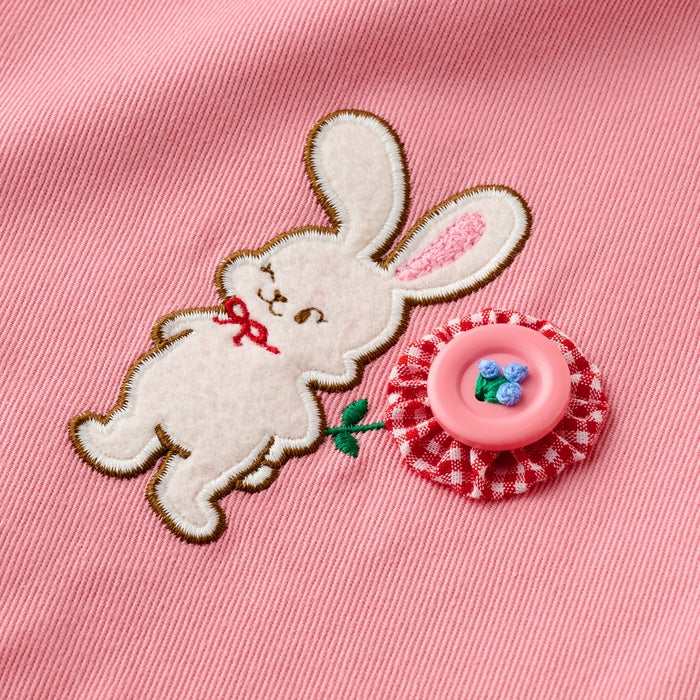 【チエコサク】ベスト