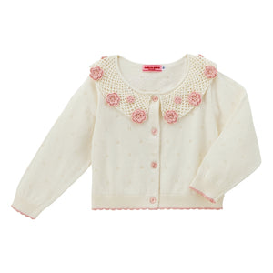 即決☆美品も　ミキハウス　4点セット　カーディガン　ズボン　110㎝　120㎝　半ズボン　リーナちゃん　ビーちゃん　 全ての商品 \u2013 tagged \"カーディガン\" \u2013 ミキハウスオフィシャルサイト