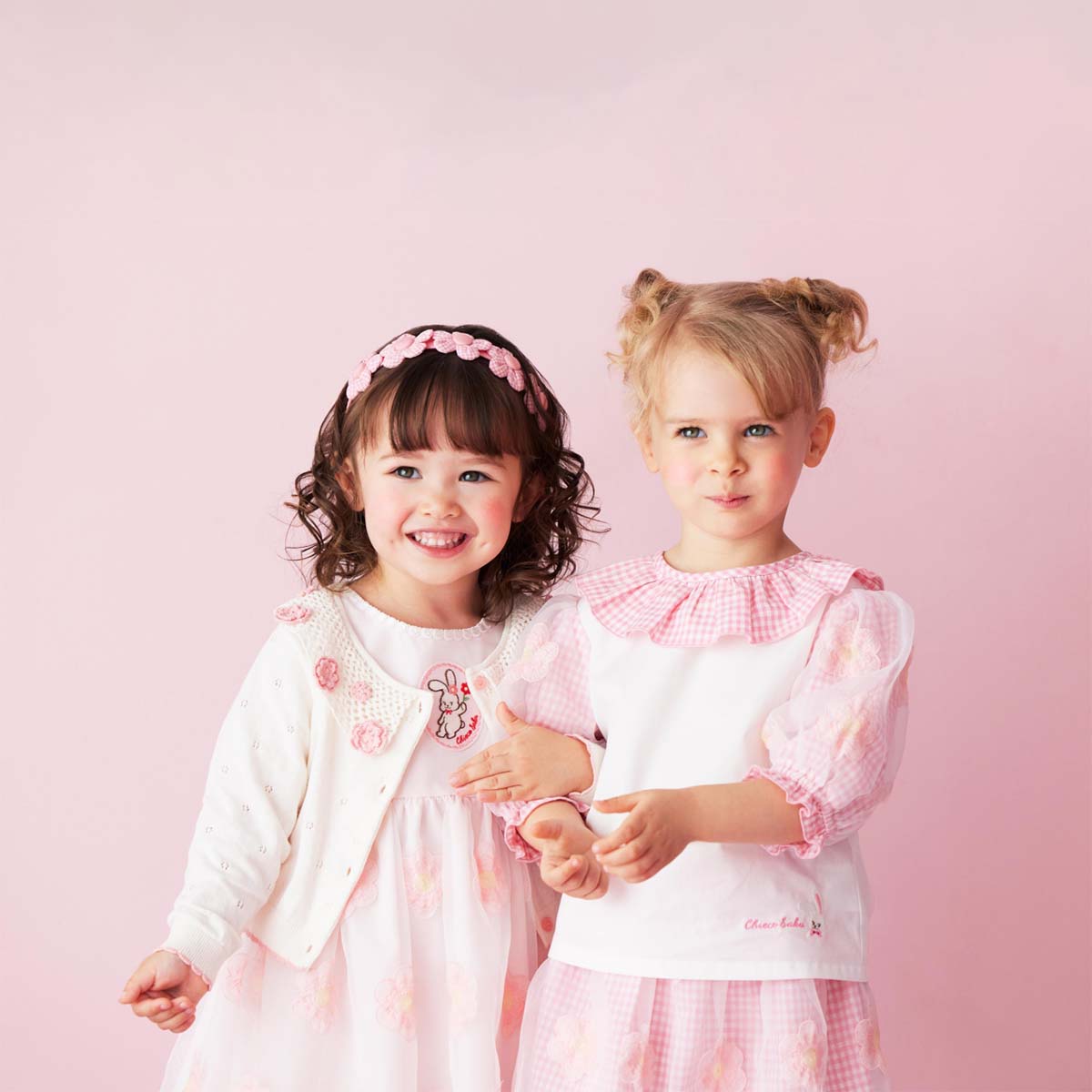 【チエコサク】カーディガン