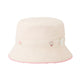 [CHIECO SAKU]hat