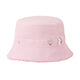 [CHIECO SAKU]hat