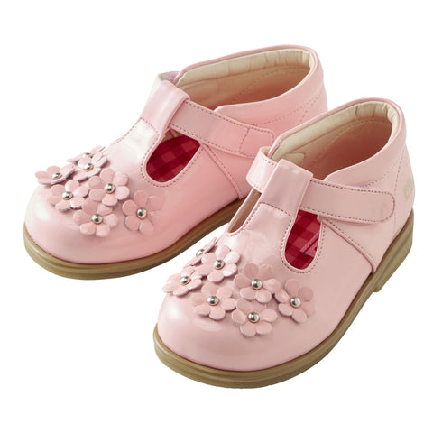 【チエコサク】シューズ