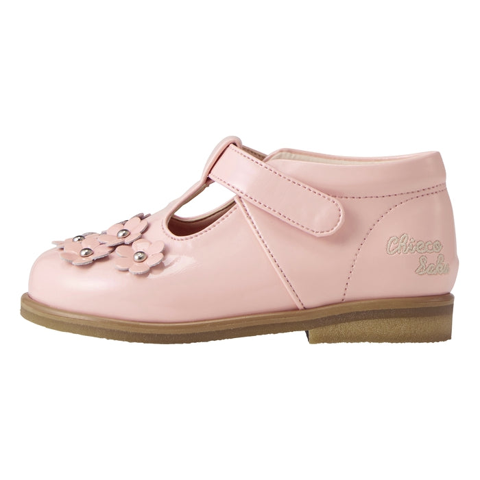 【チエコサク】シューズ