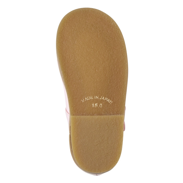 【チエコサク】シューズ