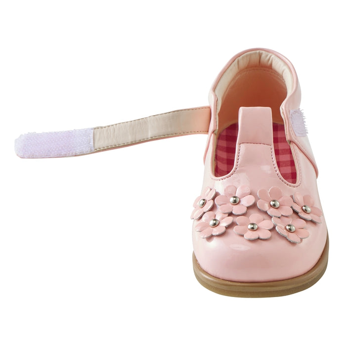 【チエコサク】シューズ