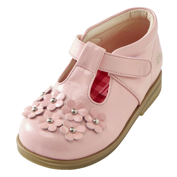 【チエコサク】シューズ