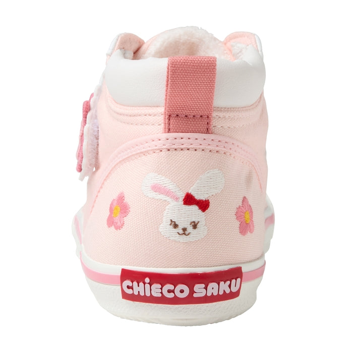 チエコサク】シューズ – ミキハウスオフィシャルサイト