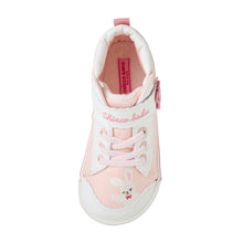 チエコサク】シューズ – ミキハウスオフィシャルサイト