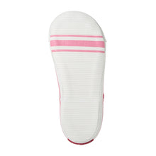 CHIECO SAKU]shoes – ミキハウスオフィシャルサイト