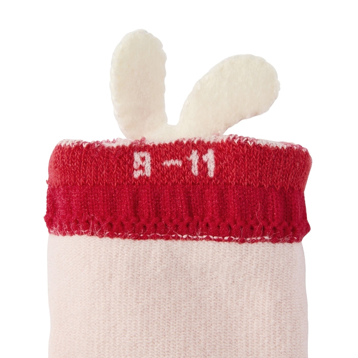 BABY ソックス ヘクセンハウス チエコサク】ベビーソックス – ミキハウスオフィシャルサイト