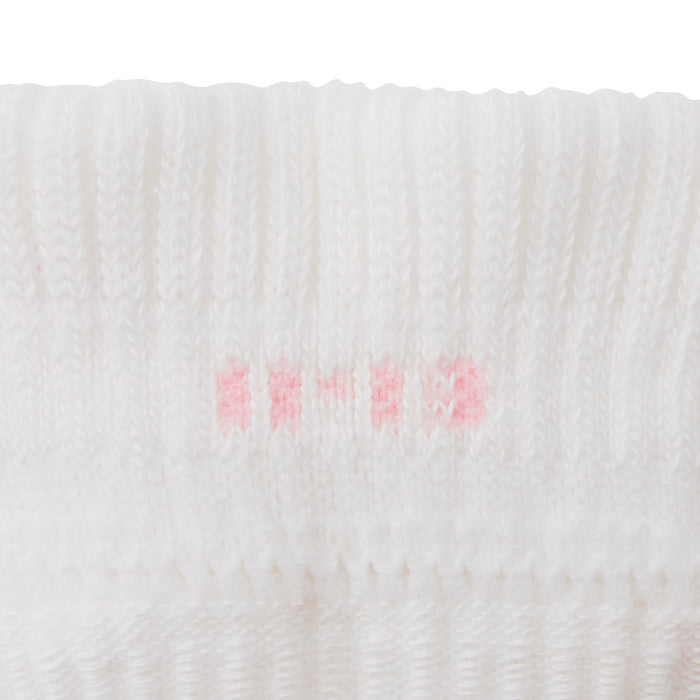 【チエコサク】ローカットソックス