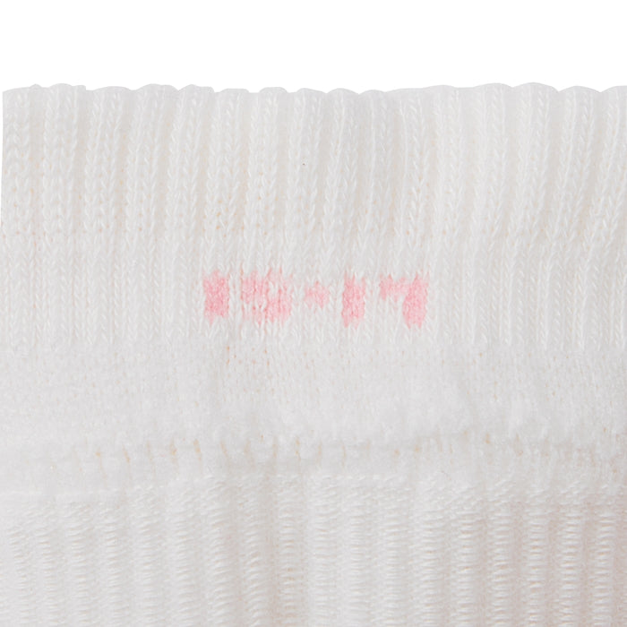 【チエコサク】ローカットソックス