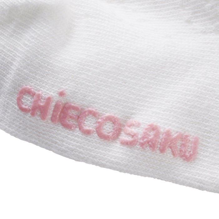 【チエコサク】ソックス