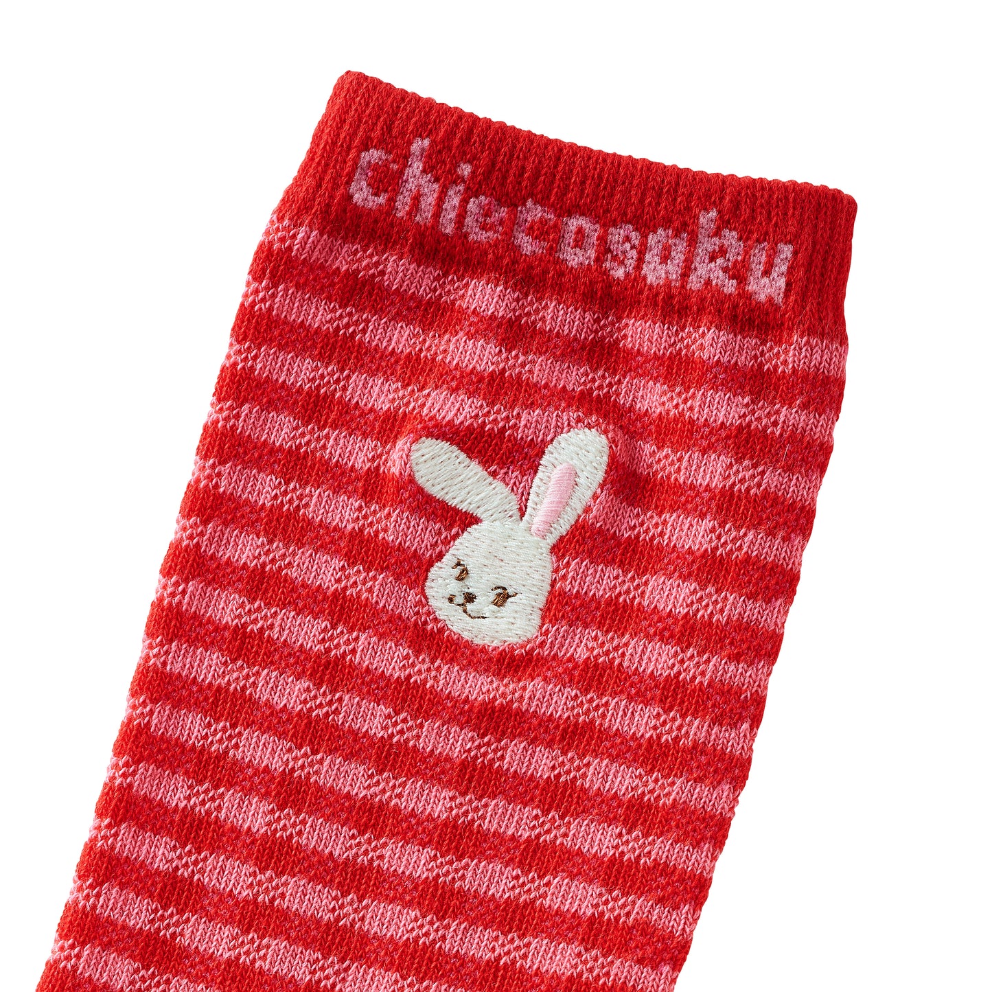 [CHIECO SAKU]Socks (for adults)