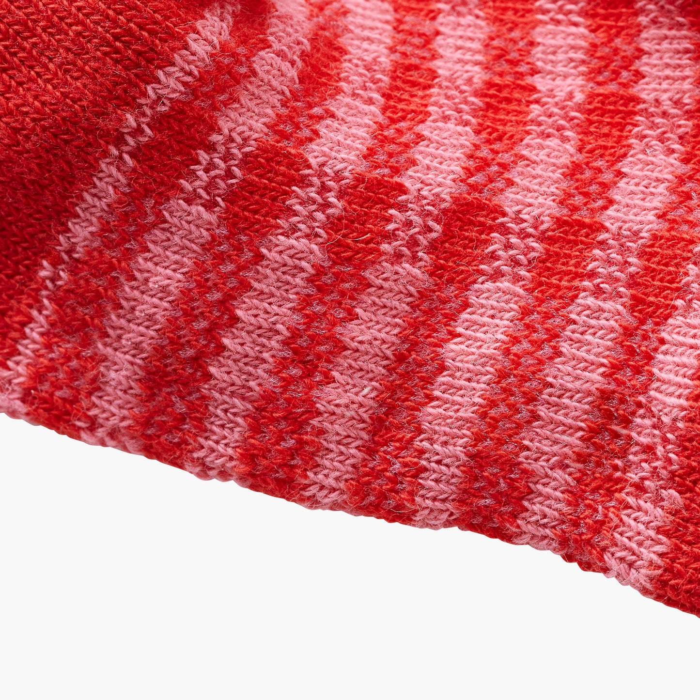 [CHIECO SAKU]Socks (for adults)