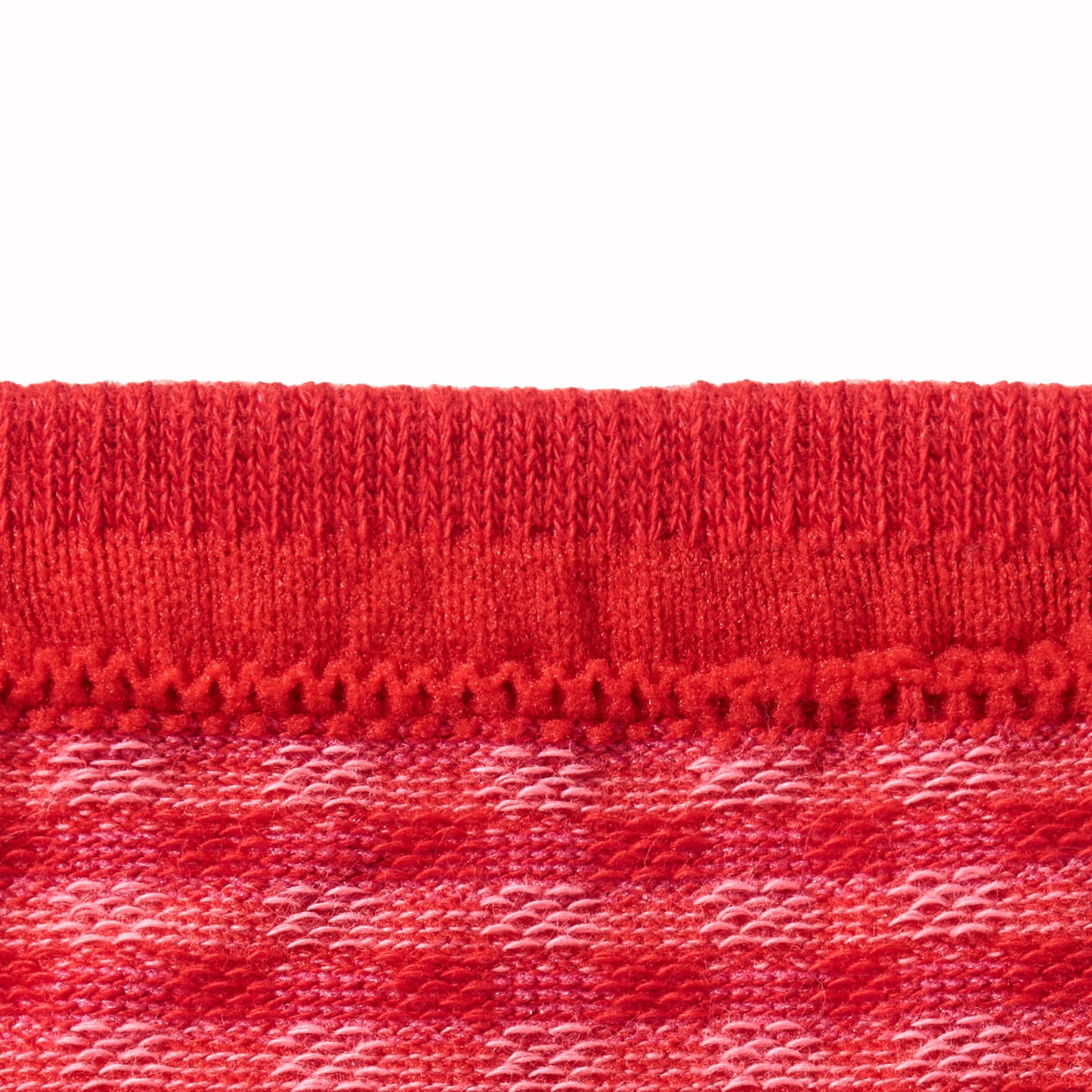 [CHIECO SAKU]Socks (for adults)