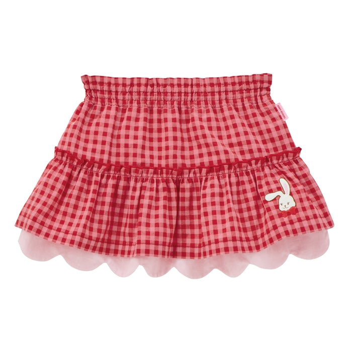 【チエコサク】スカート