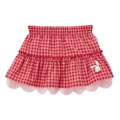 【チエコサク】スカート