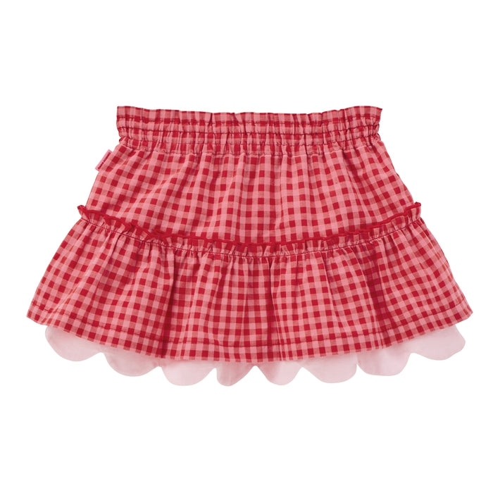 【チエコサク】スカート